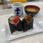 ヒメ日記 2026/02/12 11:33 投稿 あいり 萌えカワ