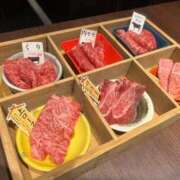 ヒメ日記 2026/02/13 13:52 投稿 あいり 萌えカワ