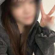 ヒメ日記 2026/02/23 13:37 投稿 あいり 萌えカワ