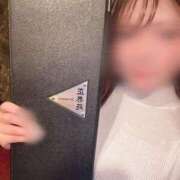 ヒメ日記 2026/02/23 15:33 投稿 あいり 萌えカワ