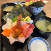 ヒメ日記 2026/02/24 21:02 投稿 あいり 萌えカワ