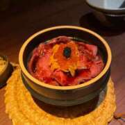 ヒメ日記 2026/02/27 12:52 投稿 あいり 萌えカワ