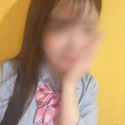 ヒメ日記 2026/02/28 01:02 投稿 あいり 萌えカワ