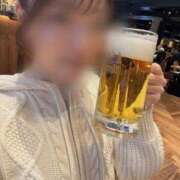 ヒメ日記 2026/02/28 09:16 投稿 あいり 萌えカワ