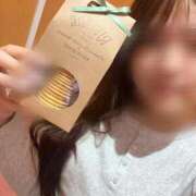 ヒメ日記 2026/02/28 15:52 投稿 あいり 萌えカワ