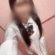 ヒメ日記 2026/03/02 13:02 投稿 あいり 萌えカワ