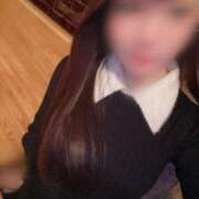 ヒメ日記 2026/03/02 15:12 投稿 あいり 萌えカワ