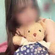 ヒメ日記 2026/03/17 14:08 投稿 あいり 萌えカワ