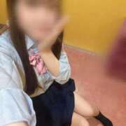 ヒメ日記 2026/03/17 18:57 投稿 あいり 萌えカワ