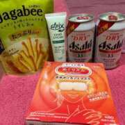 ヒメ日記 2026/03/18 00:12 投稿 あいり 萌えカワ