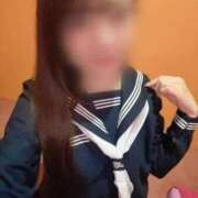 ヒメ日記 2026/03/18 15:21 投稿 あいり 萌えカワ