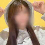 ヒメ日記 2026/03/18 19:12 投稿 あいり 萌えカワ