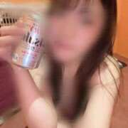 ヒメ日記 2026/03/25 13:52 投稿 あいり 萌えカワ