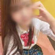 ヒメ日記 2026/03/25 18:12 投稿 あいり 萌えカワ