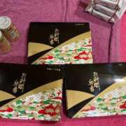 ヒメ日記 2026/03/25 23:25 投稿 あいり 萌えカワ