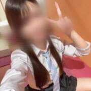 ヒメ日記 2026/04/04 12:25 投稿 あいり 萌えカワ