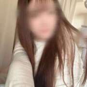 ヒメ日記 2026/04/04 15:34 投稿 あいり 萌えカワ