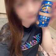 ヒメ日記 2026/04/10 14:01 投稿 あいり 萌えカワ