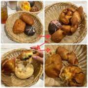 ヒメ日記 2026/04/10 19:42 投稿 あいり 萌えカワ