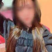 あいり 💘しゅっきんたま 萌えカワ