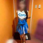 あいり 💘どうかな？ 萌えカワ