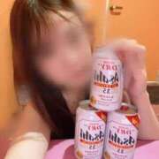 あいり 💘たいきんたま 萌えカワ