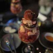 あいり 💘予定 萌えカワ