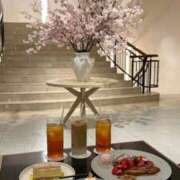 ヒメ日記 2026/04/14 14:32 投稿 あいり 萌えカワ