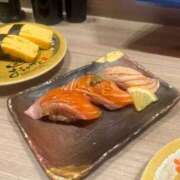 ヒメ日記 2026/04/14 18:22 投稿 あいり 萌えカワ