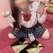ヒメ日記 2026/04/29 00:07 投稿 あいり 萌えカワ