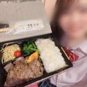 ヒメ日記 2026/04/29 18:42 投稿 あいり 萌えカワ