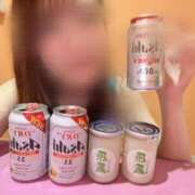 ヒメ日記 2026/05/04 00:00 投稿 あいり 萌えカワ