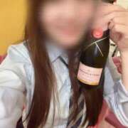 ヒメ日記 2026/05/04 16:12 投稿 あいり 萌えカワ