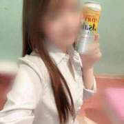 ヒメ日記 2026/05/10 00:12 投稿 あいり 萌えカワ