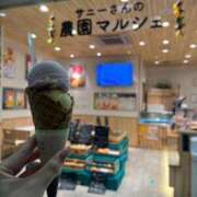 ヒメ日記 2026/05/10 19:12 投稿 あいり 萌えカワ