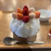 あいり 💘6月前半予定 萌えカワ