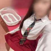 ヒメ日記 2026/07/08 14:17 投稿 あいり 萌えカワ
