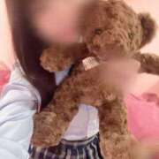 ヒメ日記 2026/07/09 09:12 投稿 あいり 萌えカワ
