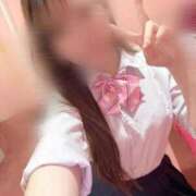 ヒメ日記 2026/08/22 10:23 投稿 あいり 萌えカワ