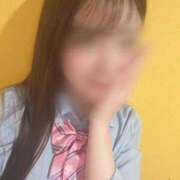 ヒメ日記 2026/08/23 11:12 投稿 あいり 萌えカワ