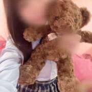 ヒメ日記 2026/08/28 11:20 投稿 あいり 萌えカワ
