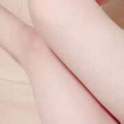 ヒメ日記 2024/12/10 05:57 投稿 長月　かおる ナディア名古屋店