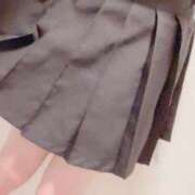 ヒメ日記 2024/12/11 02:21 投稿 長月　かおる ナディア名古屋店