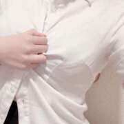 ヒメ日記 2024/12/12 18:17 投稿 長月　かおる ナディア名古屋店