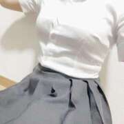 ヒメ日記 2025/03/13 19:47 投稿 長月　かおる ナディア名古屋店