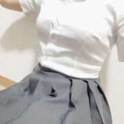 ヒメ日記 2025/03/17 05:07 投稿 長月　かおる ナディア名古屋店