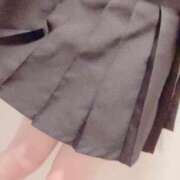 ヒメ日記 2025/03/18 06:57 投稿 長月　かおる ナディア名古屋店