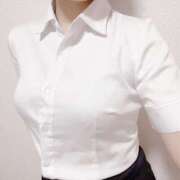 ヒメ日記 2025/03/18 22:27 投稿 長月　かおる ナディア名古屋店