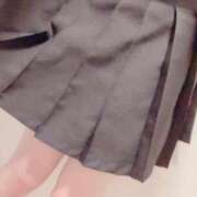 ヒメ日記 2025/03/22 04:27 投稿 長月　かおる ナディア名古屋店