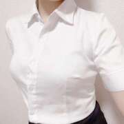 ヒメ日記 2025/03/22 18:37 投稿 長月　かおる ナディア名古屋店